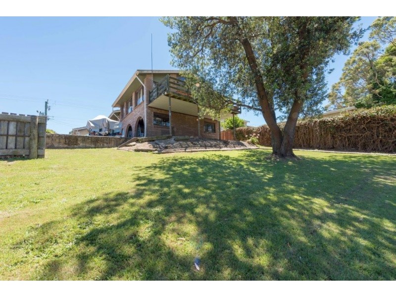 90 Poplar Parade, Youngtown TAS 7249