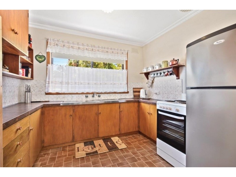 90 Poplar Parade, Youngtown TAS 7249