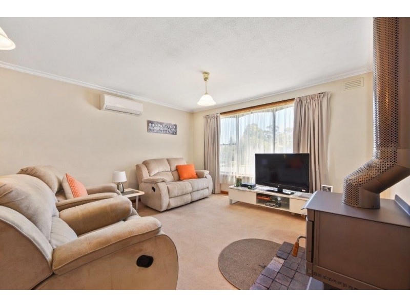 90 Poplar Parade, Youngtown TAS 7249