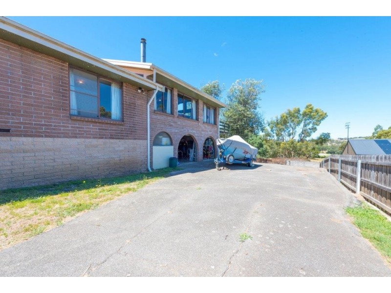 90 Poplar Parade, Youngtown TAS 7249