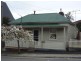 70 Frankland Street, Launceston TAS 7250