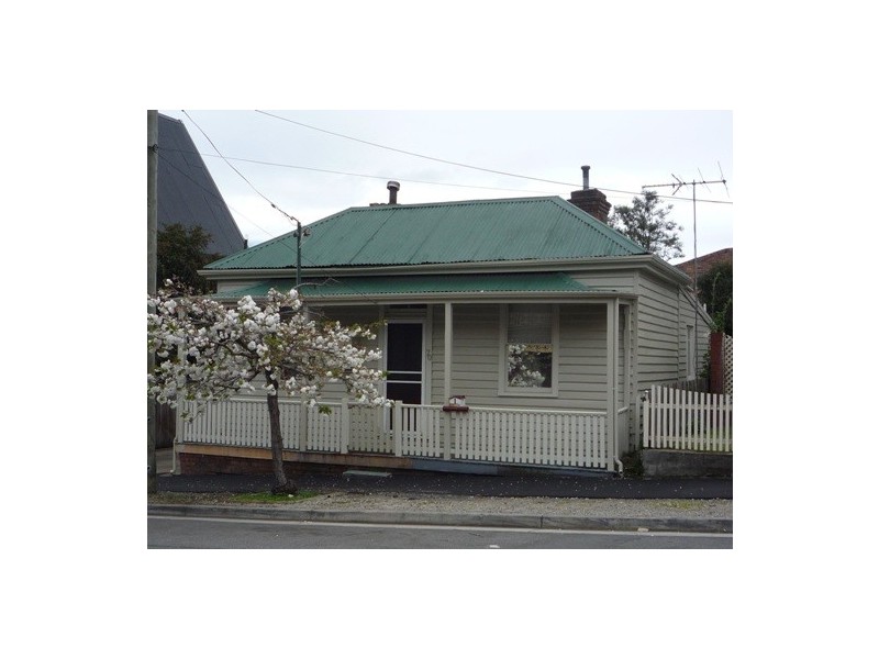70 Frankland Street, Launceston TAS 7250