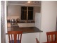 70 Frankland Street, Launceston TAS 7250