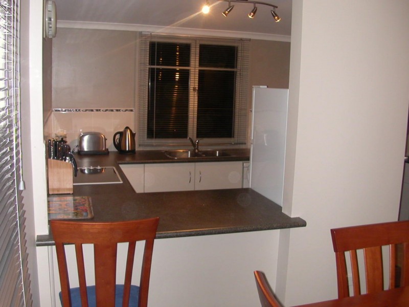 70 Frankland Street, Launceston TAS 7250