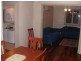 70 Frankland Street, Launceston TAS 7250
