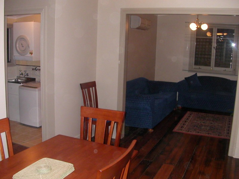 70 Frankland Street, Launceston TAS 7250