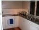 70 Frankland Street, Launceston TAS 7250