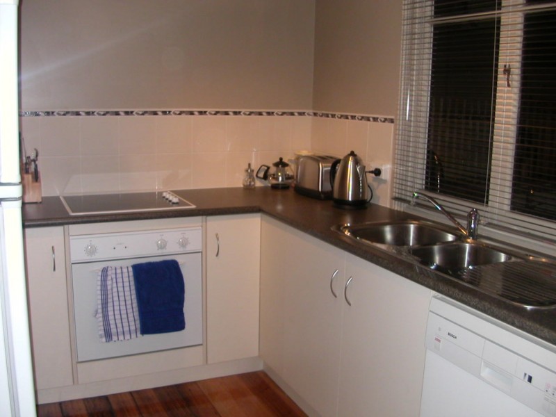 70 Frankland Street, Launceston TAS 7250