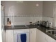 70 Frankland Street, Launceston TAS 7250