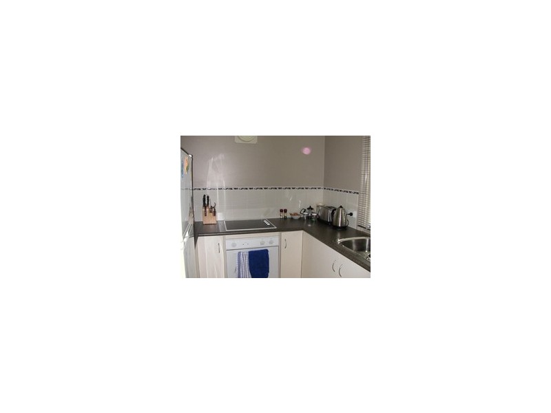 70 Frankland Street, Launceston TAS 7250