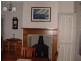 70 Frankland Street, Launceston TAS 7250