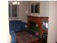 70 Frankland Street, Launceston TAS 7250