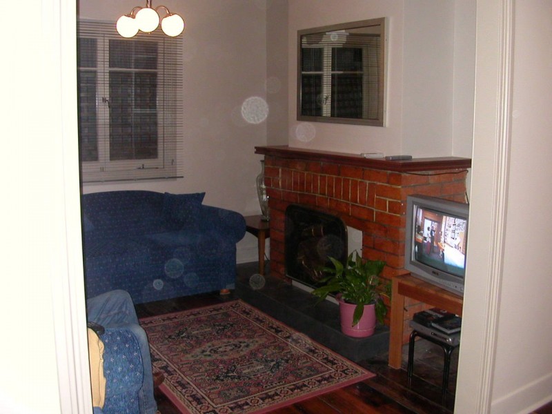 70 Frankland Street, Launceston TAS 7250