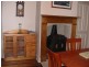 70 Frankland Street, Launceston TAS 7250