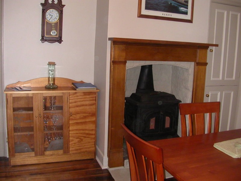 70 Frankland Street, Launceston TAS 7250