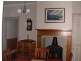 70 Frankland Street, Launceston TAS 7250