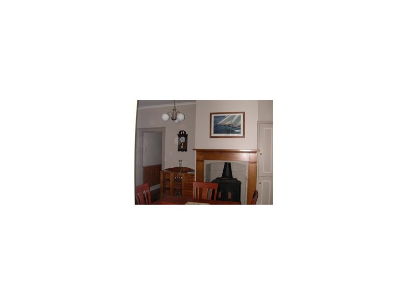 70 Frankland Street, Launceston TAS 7250