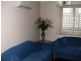 70 Frankland Street, Launceston TAS 7250