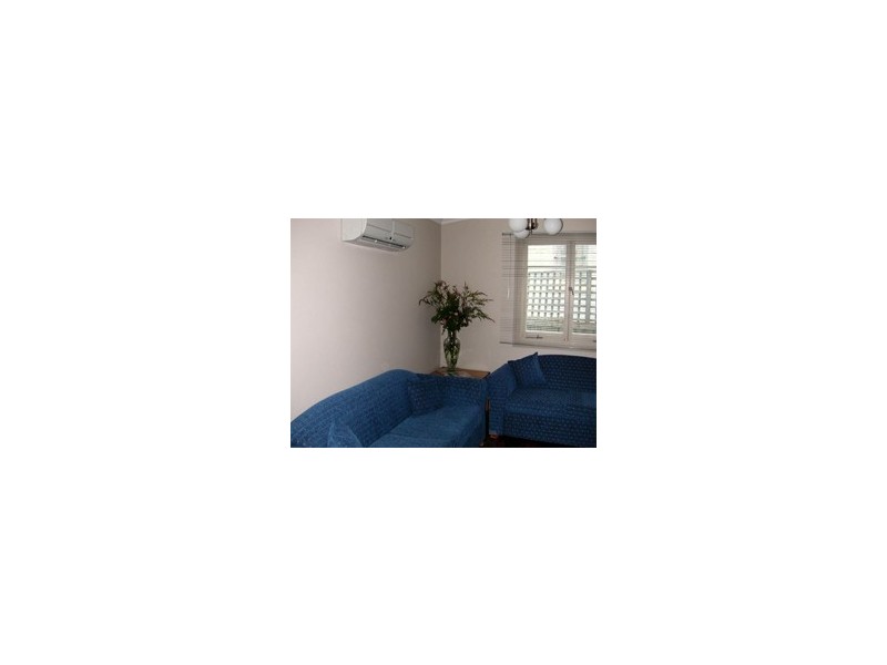 70 Frankland Street, Launceston TAS 7250