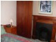 70 Frankland Street, Launceston TAS 7250