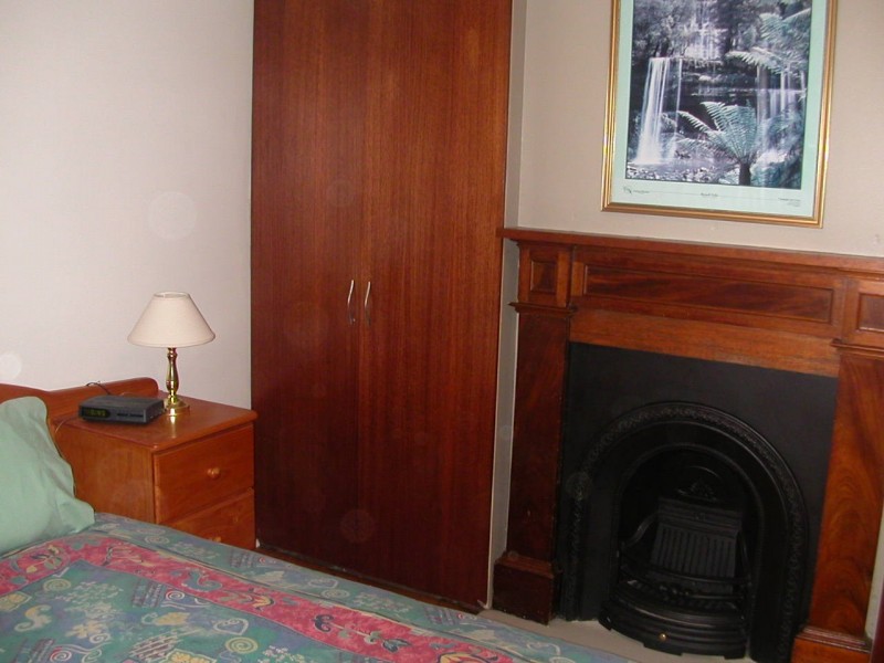 70 Frankland Street, Launceston TAS 7250