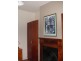 70 Frankland Street, Launceston TAS 7250