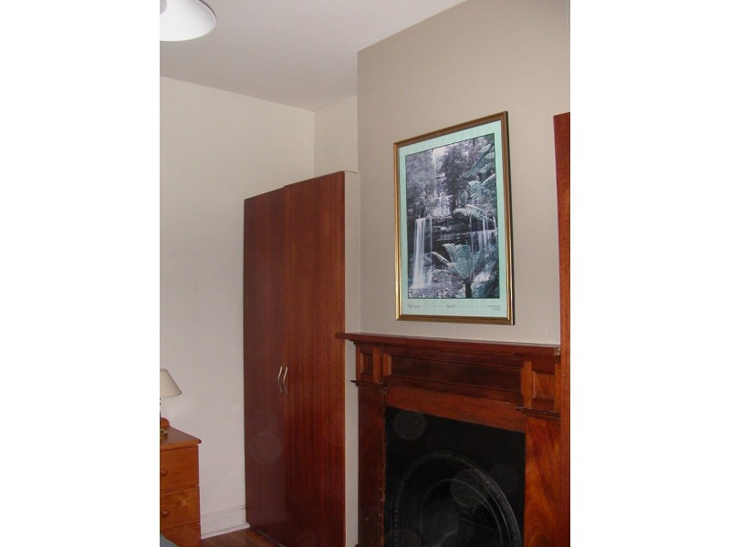 70 Frankland Street, Launceston TAS 7250
