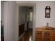 70 Frankland Street, Launceston TAS 7250