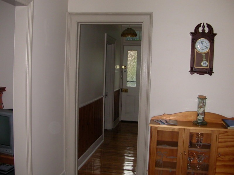 70 Frankland Street, Launceston TAS 7250