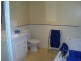 70 Frankland Street, Launceston TAS 7250