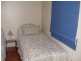 70 Frankland Street, Launceston TAS 7250