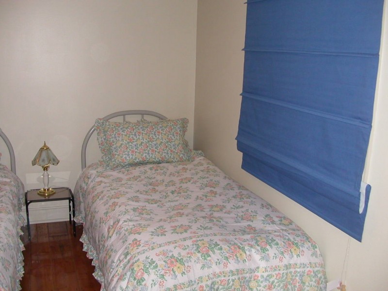70 Frankland Street, Launceston TAS 7250