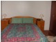70 Frankland Street, Launceston TAS 7250