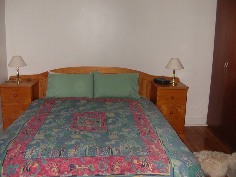 70 Frankland Street, Launceston TAS 7250