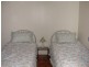 70 Frankland Street, Launceston TAS 7250
