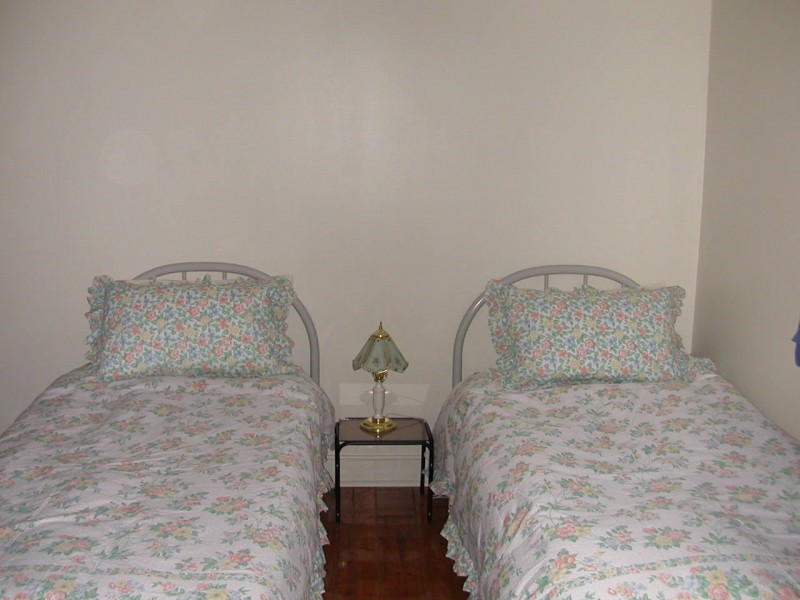 70 Frankland Street, Launceston TAS 7250