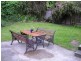 70 Frankland Street, Launceston TAS 7250