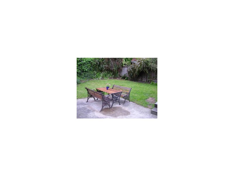 70 Frankland Street, Launceston TAS 7250