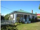 63 Penquite Road, Newstead TAS 7250