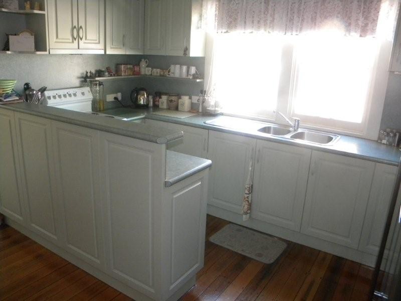 63 Penquite Road, Newstead TAS 7250