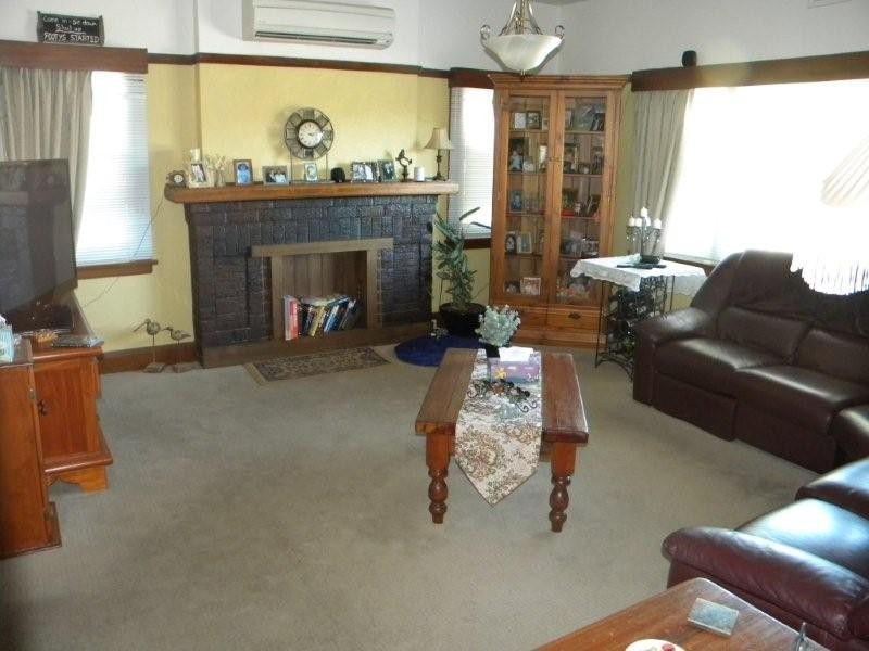 63 Penquite Road, Newstead TAS 7250