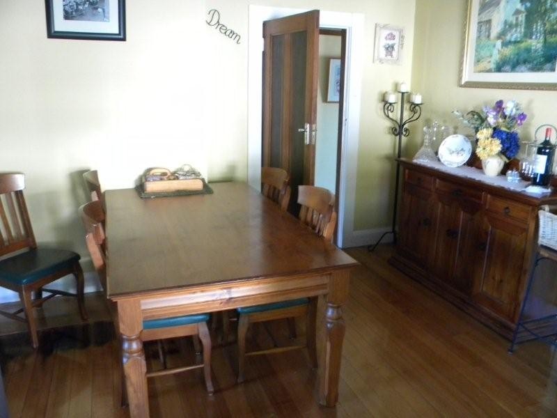 63 Penquite Road, Newstead TAS 7250