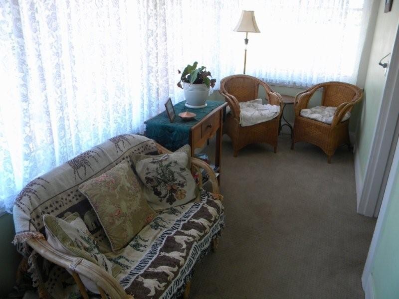 63 Penquite Road, Newstead TAS 7250