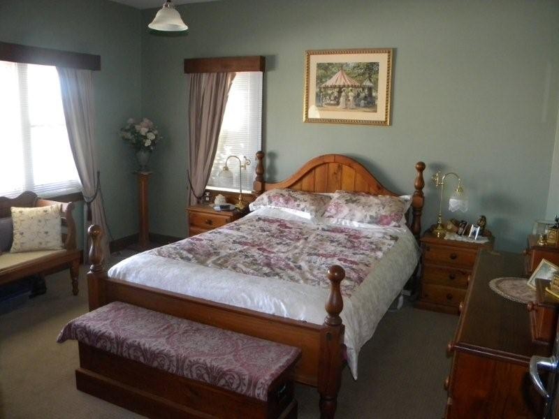 63 Penquite Road, Newstead TAS 7250