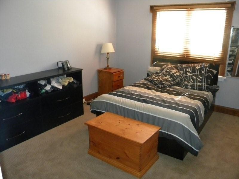 63 Penquite Road, Newstead TAS 7250