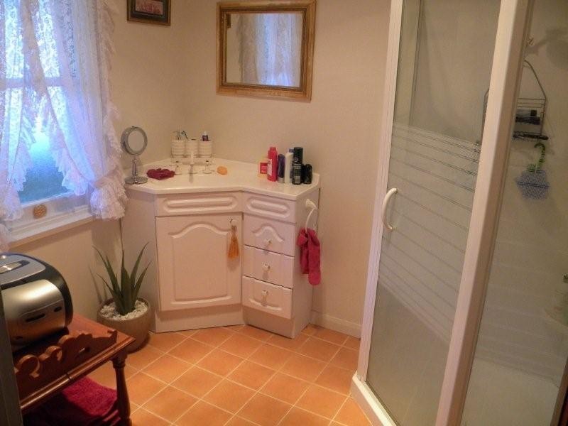 63 Penquite Road, Newstead TAS 7250