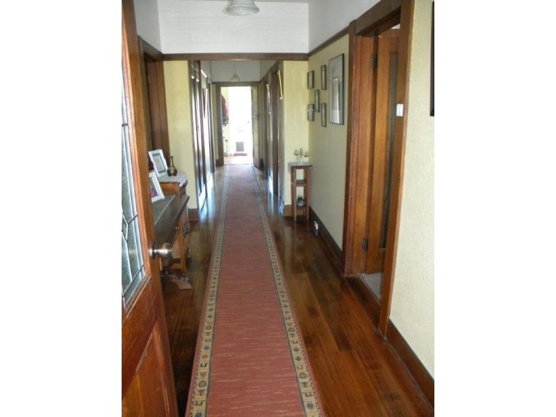 63 Penquite Road, Newstead TAS 7250