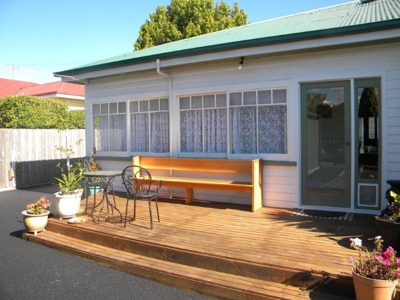 63 Penquite Road, Newstead TAS 7250