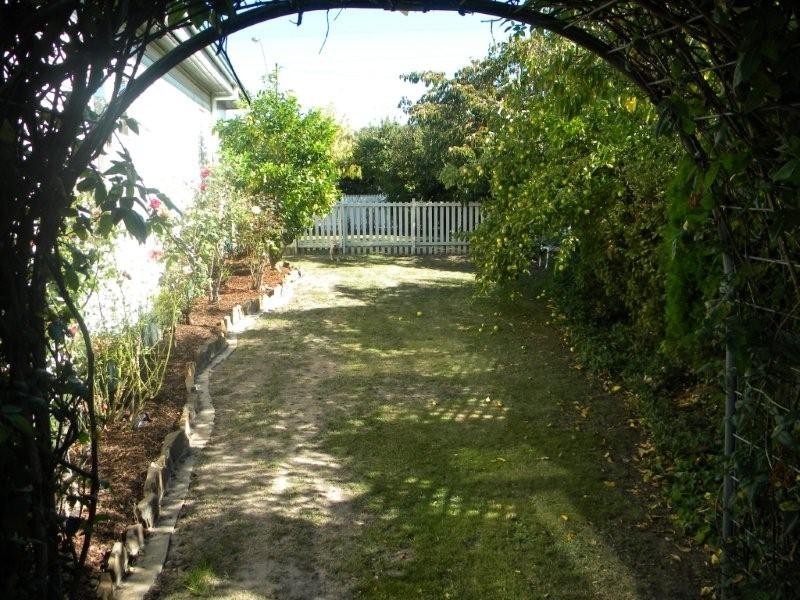 63 Penquite Road, Newstead TAS 7250