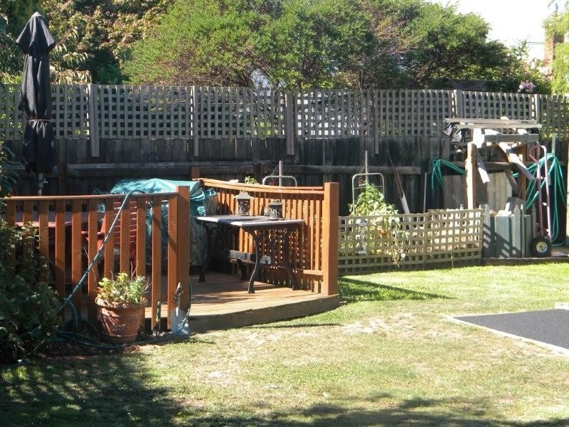 63 Penquite Road, Newstead TAS 7250